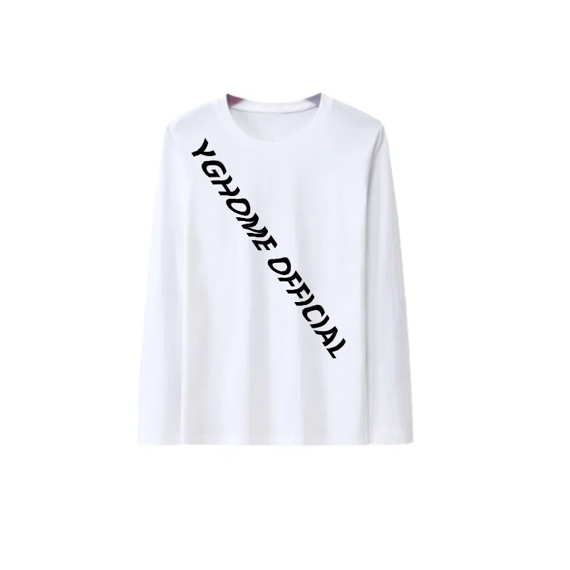 YGHOME OFFICIAL T