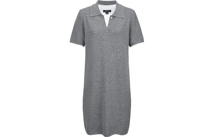 URBAN REVIVO UR Polo _