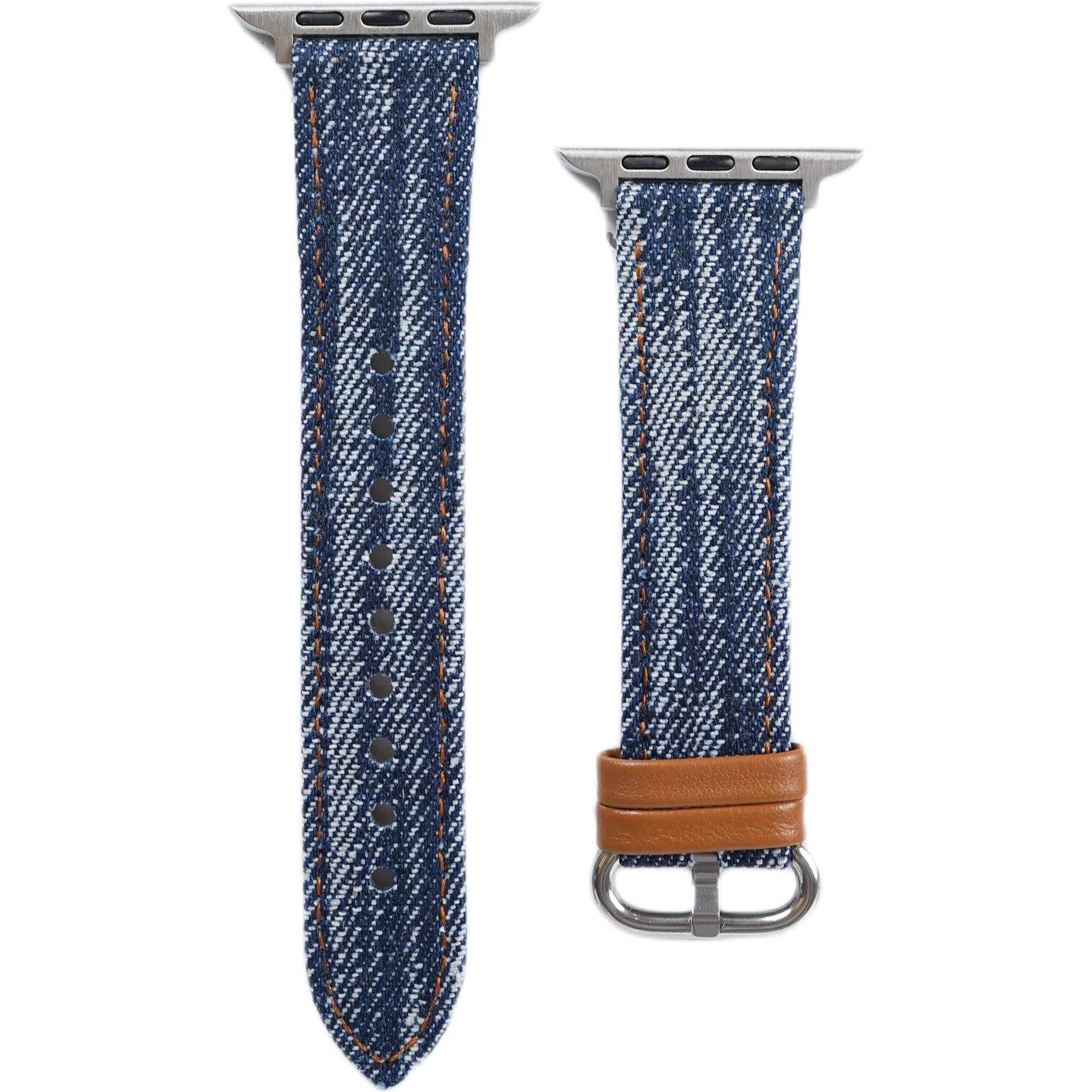 iwatchS10S11S9S8S7SEUltra2