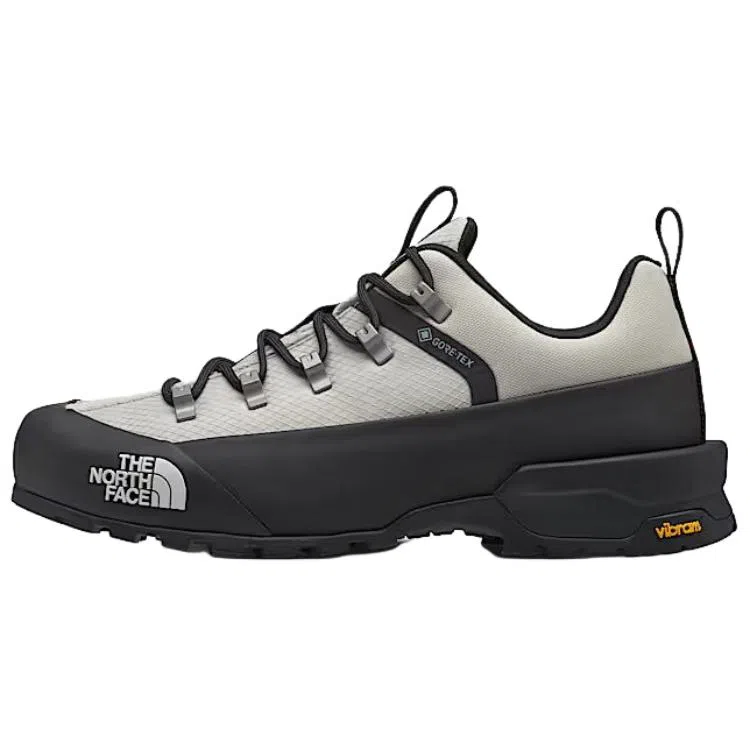 The North Face Glenclyffe