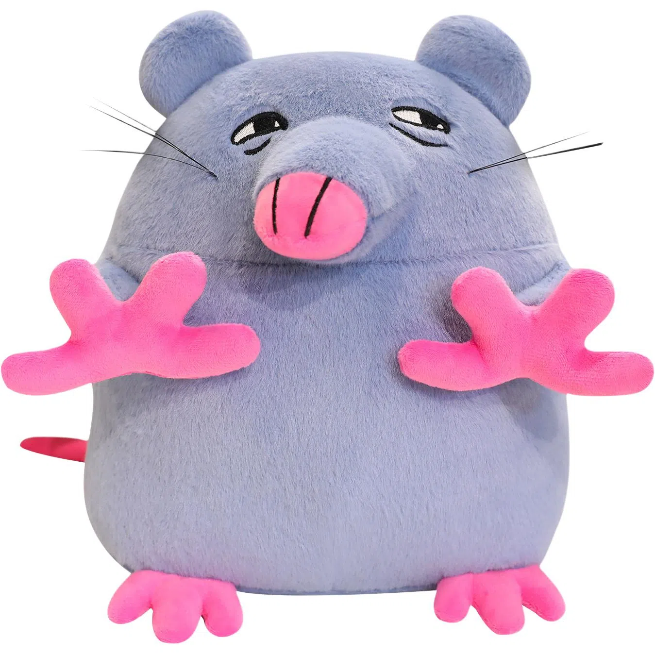 LEVENKENESS 25cm35cm45cm