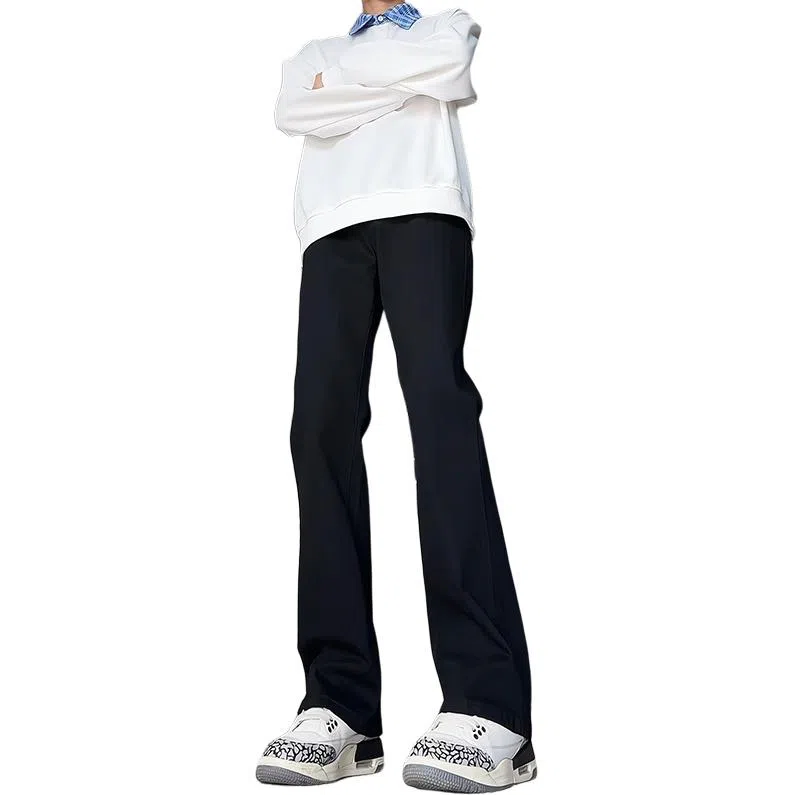 PODGORNOI cleanfitvibe