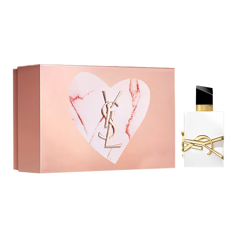 YSL EDT 50ml