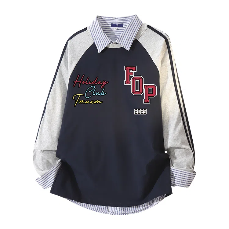 FAX FOR FMACM LogoCLEAN FIT