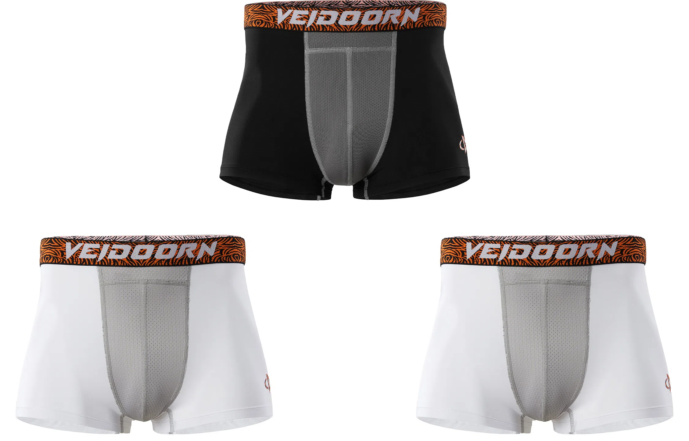 VEIDOORN