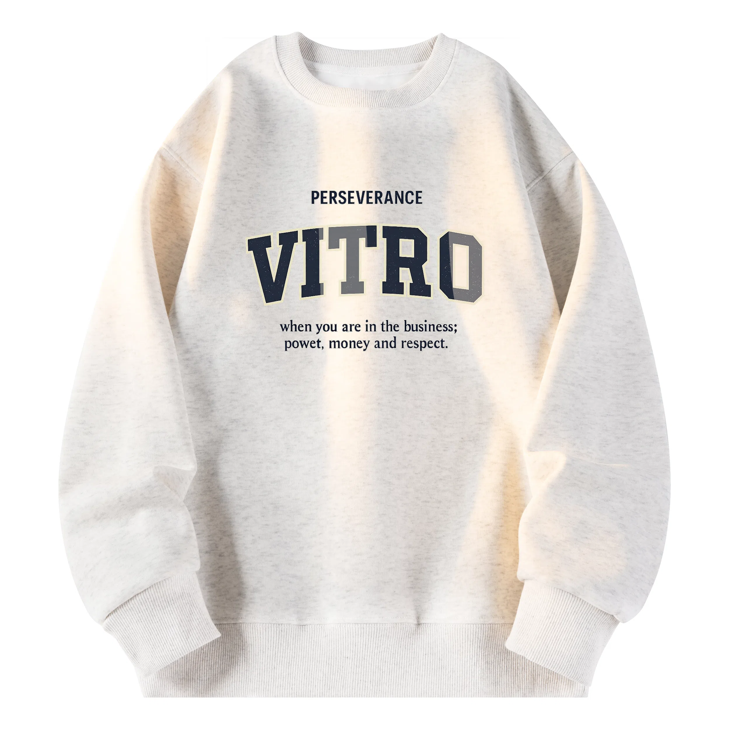 vitro Logo