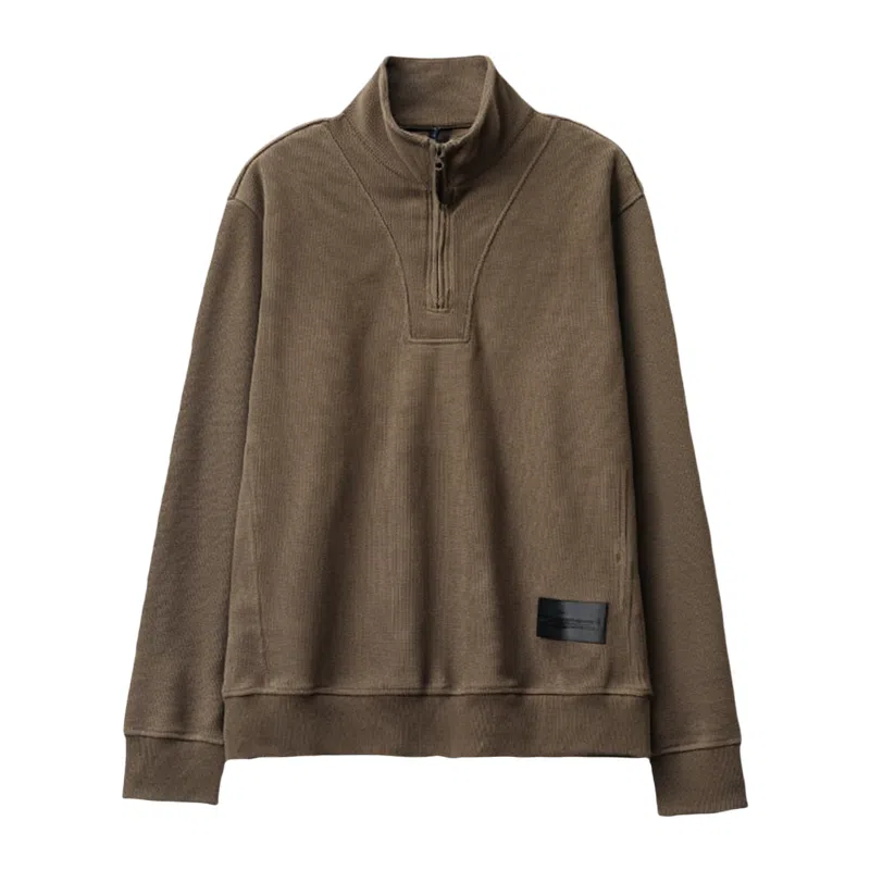 BANGBOY X IZTION TPolo