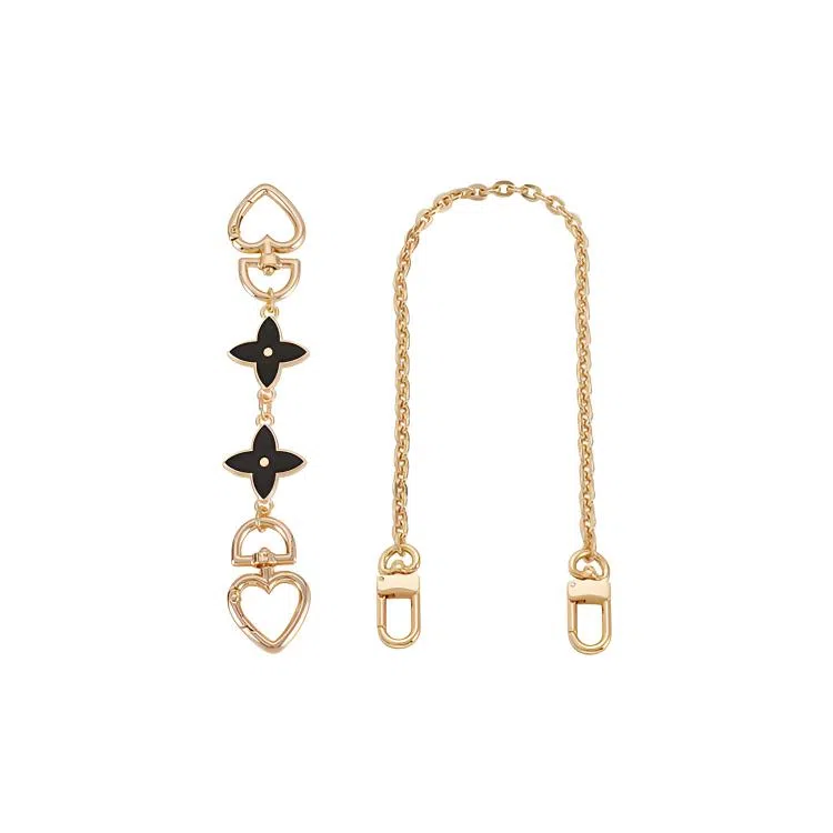 COACHnolita diy JOLLY NOTE