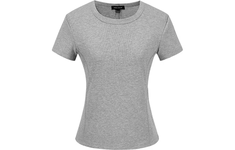 URBAN REVIVO UR T T_