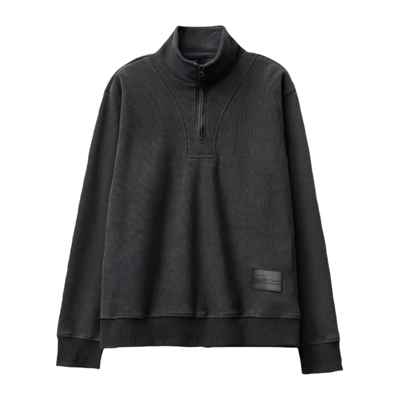 BANGBOY X IZTION TPolo