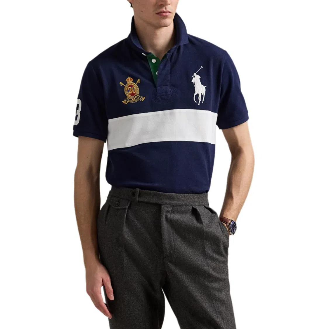 Polo Ralph Lauren Polo