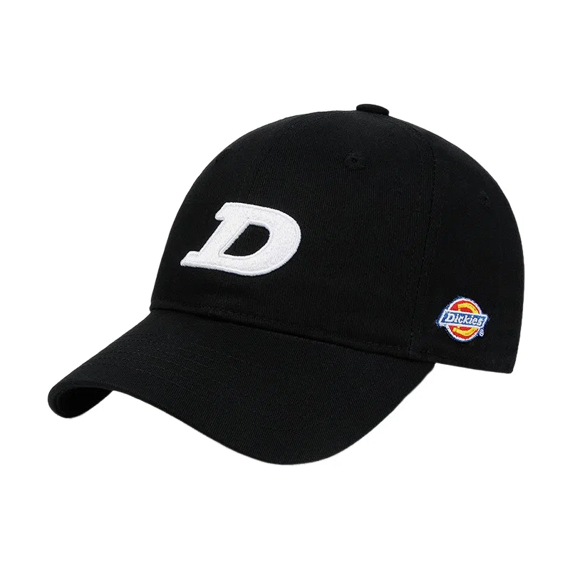 Dickies Logo