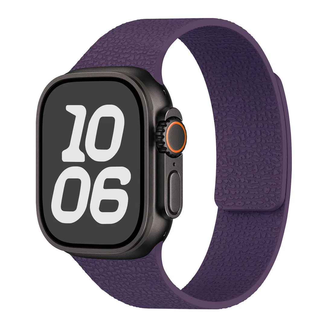 SEURE Apple Watch s109876se5