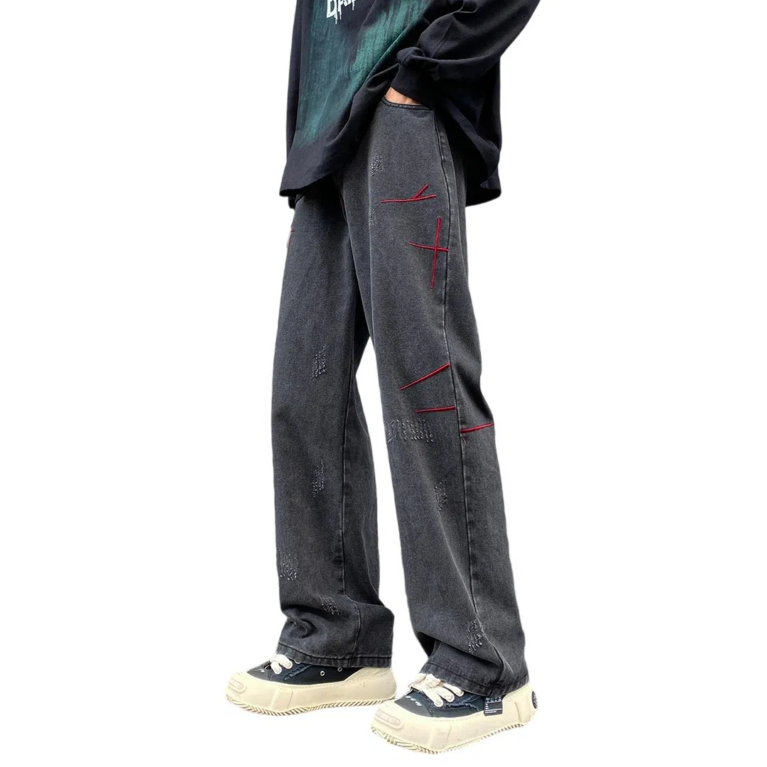 IS CAT GRNL cleanfit