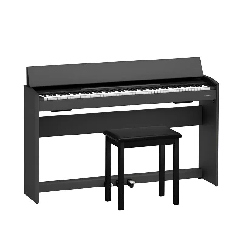 Roland () F107