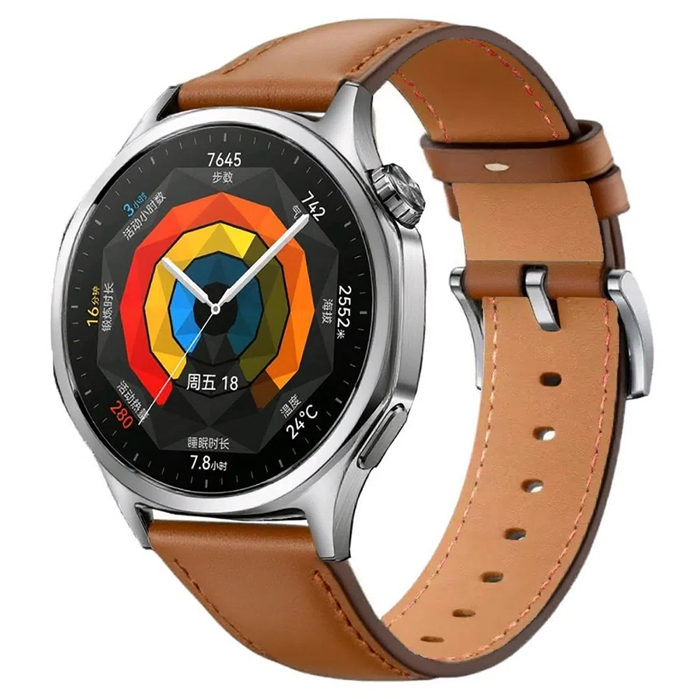 gt5prowatch4proGT4GT5gt3watch gt5