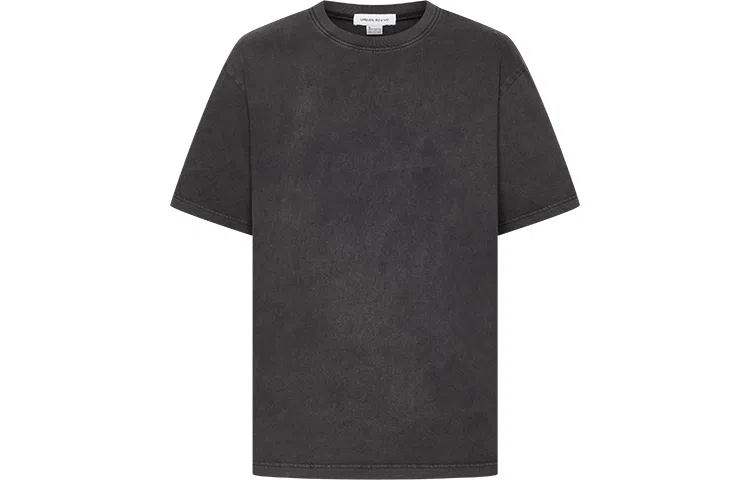 URBAN REVIVO UR T T_