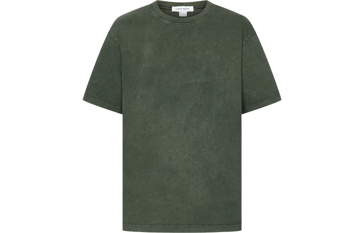 URBAN REVIVO UR T T_