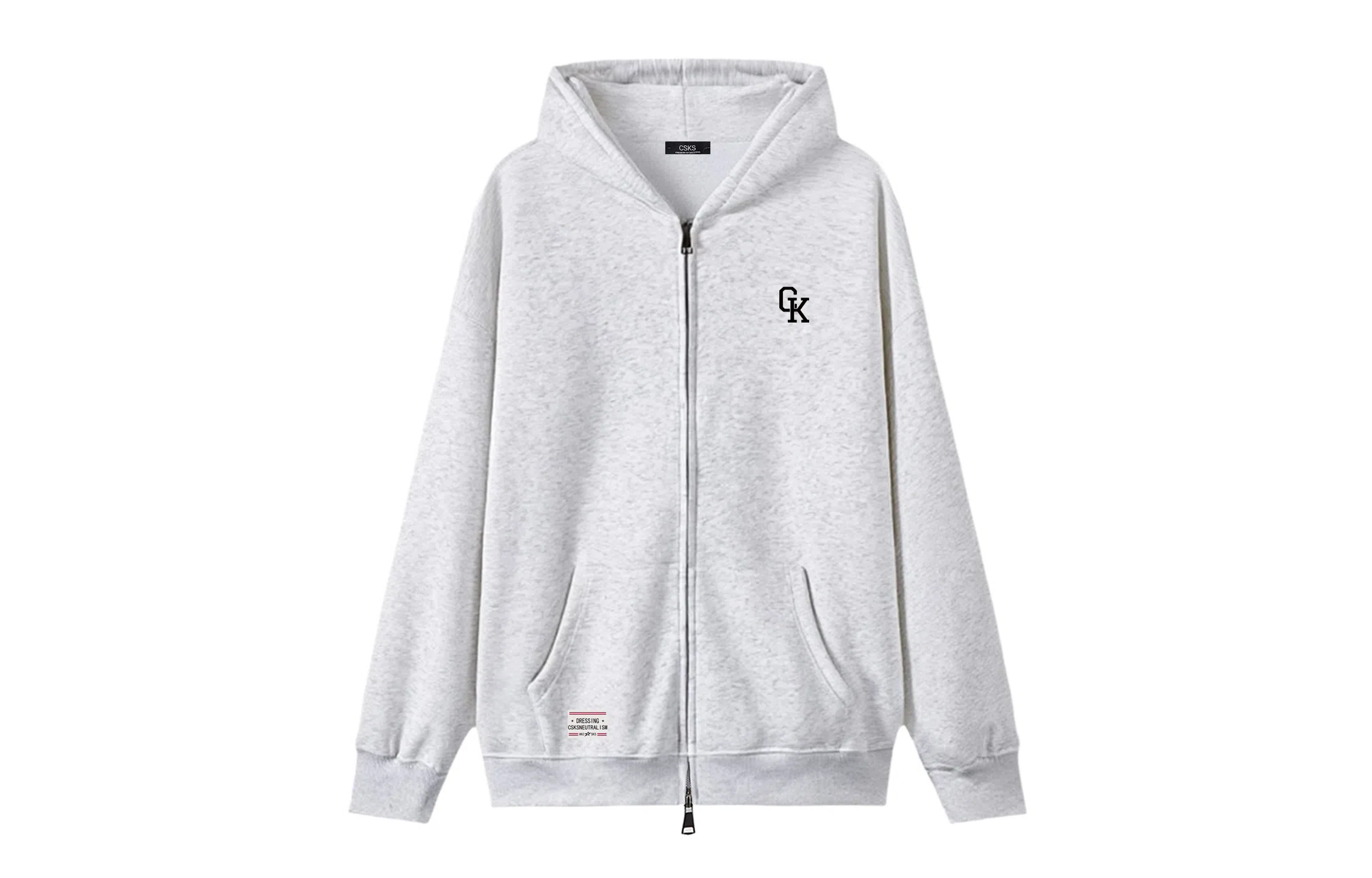 CSKS 420cleanfitLogo