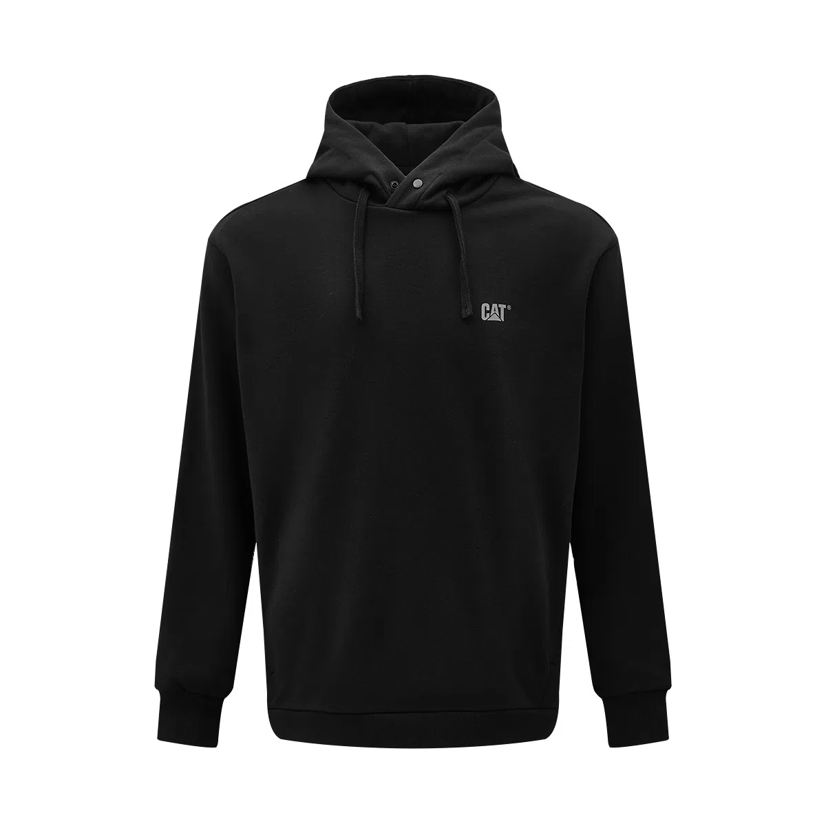 CAT FW25