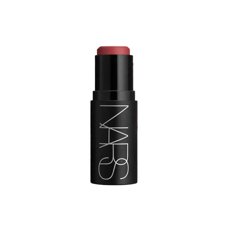 NARS 8g