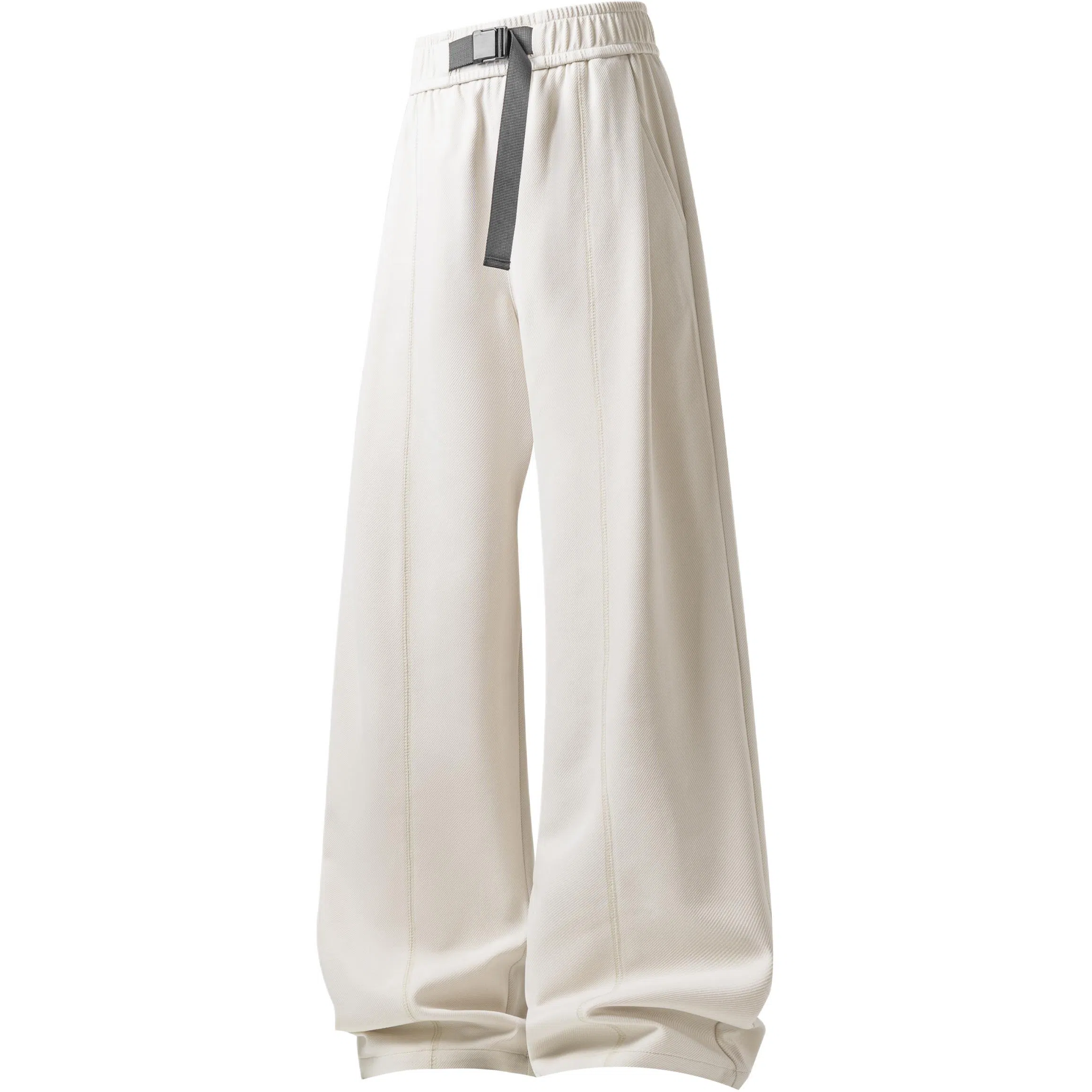 SESAME STREET cleanfit