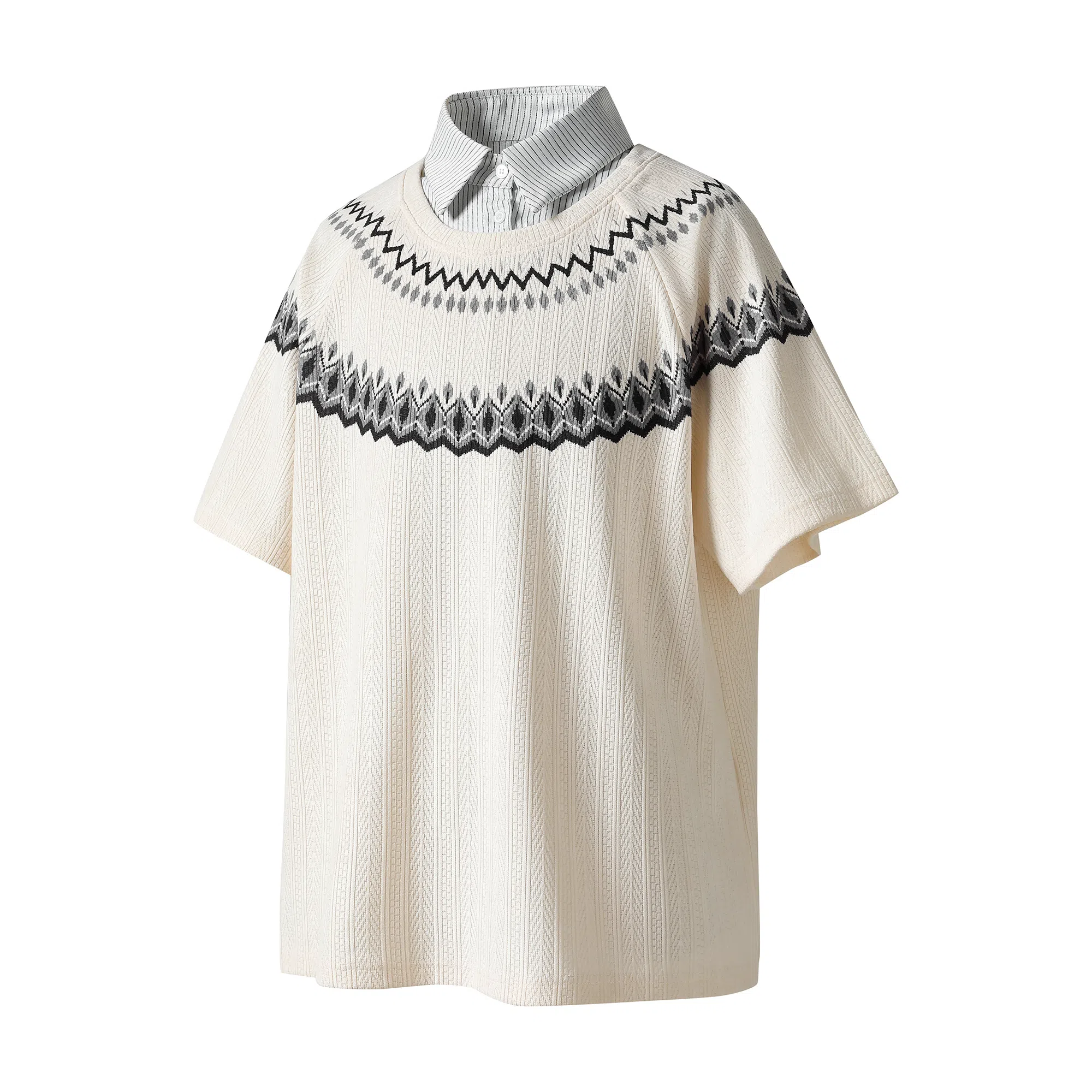 FREE CENTER POLOPolo