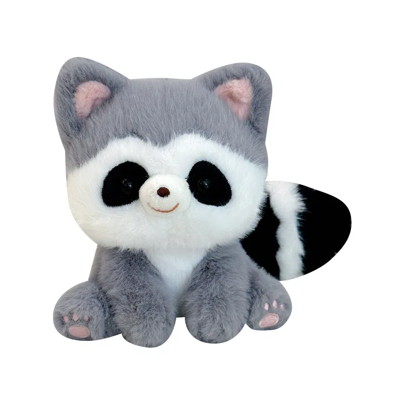 MENGMENGBUNNY 15cm20cm