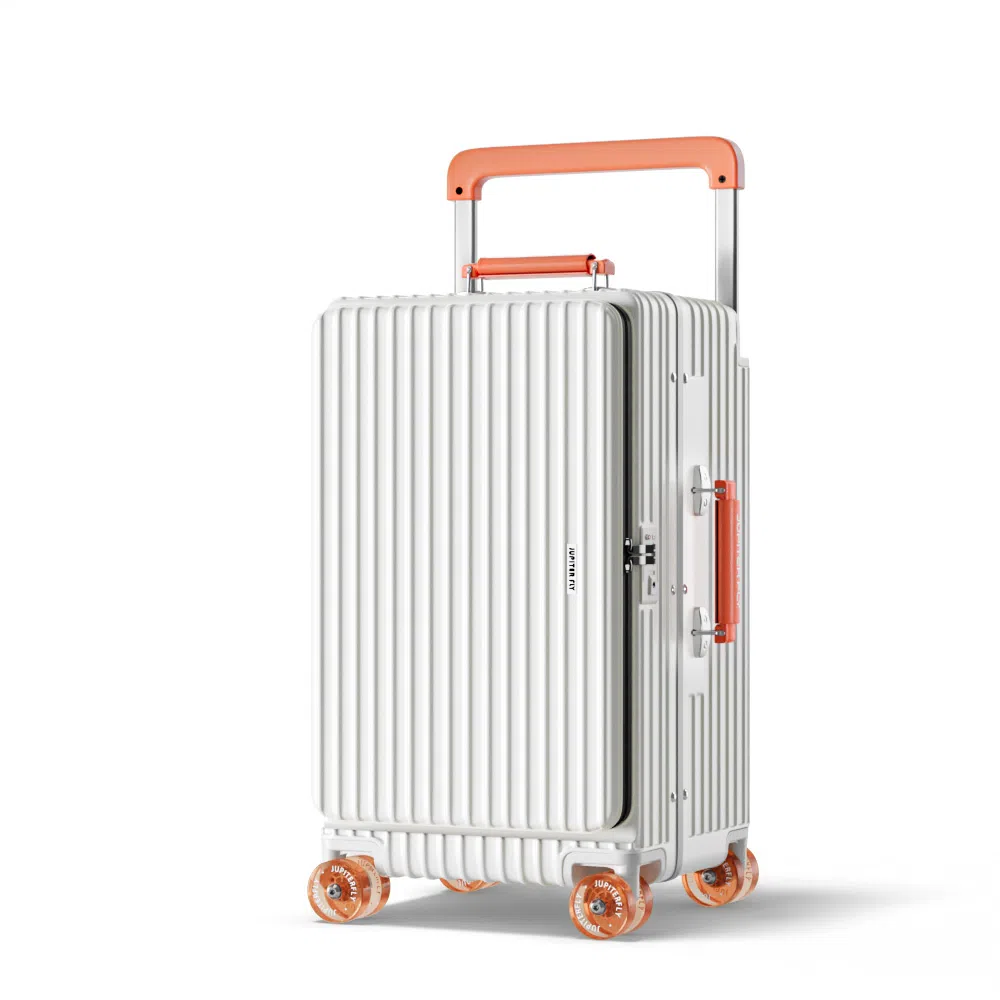 JUPITER FLY PC 202426222830