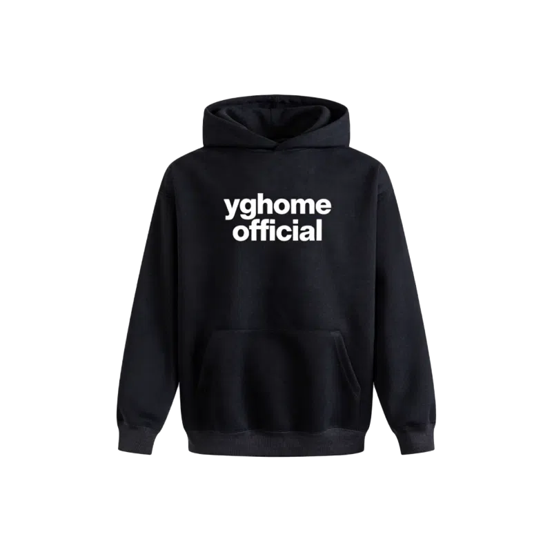YGHOME OFFICIAL cleanfit