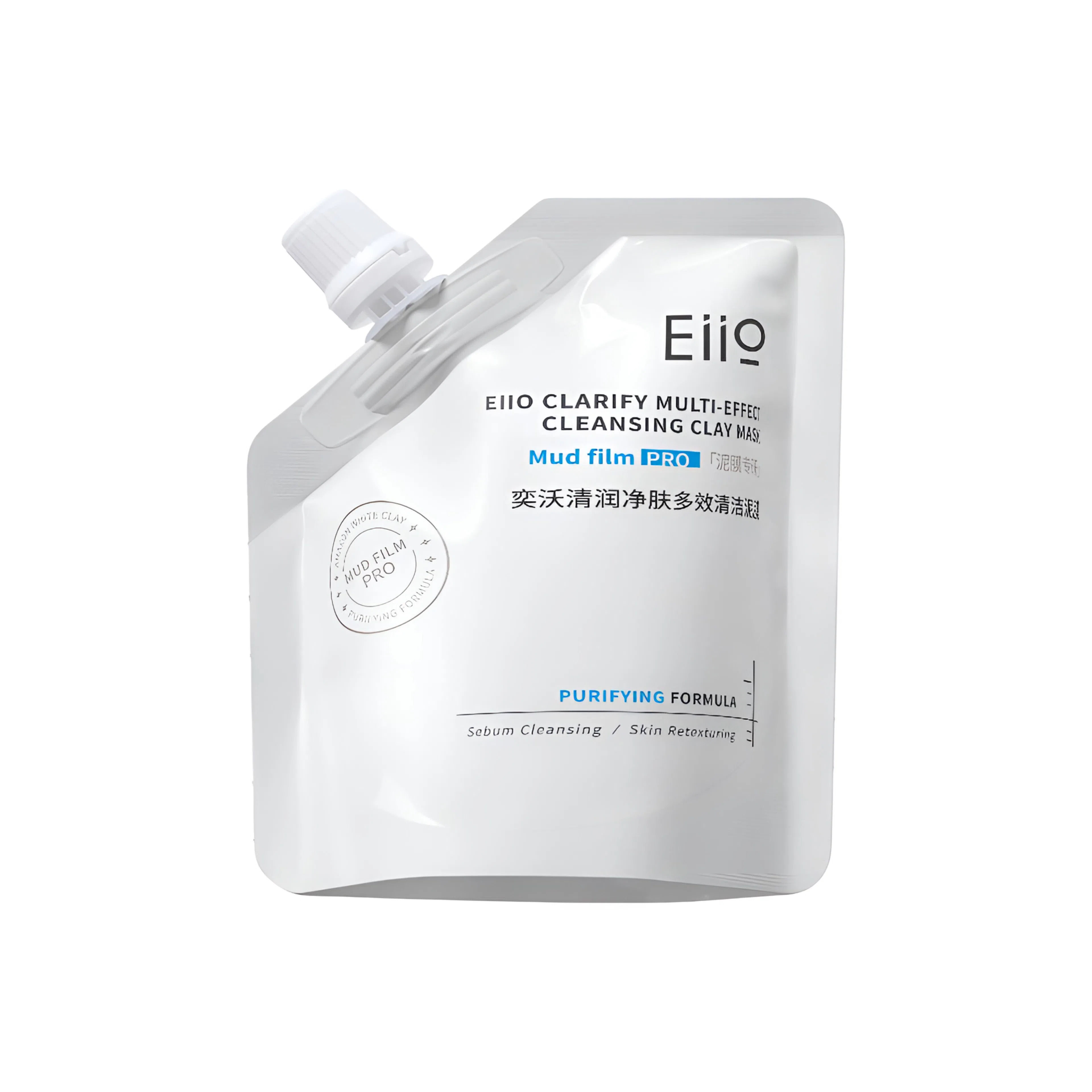 eiio100g