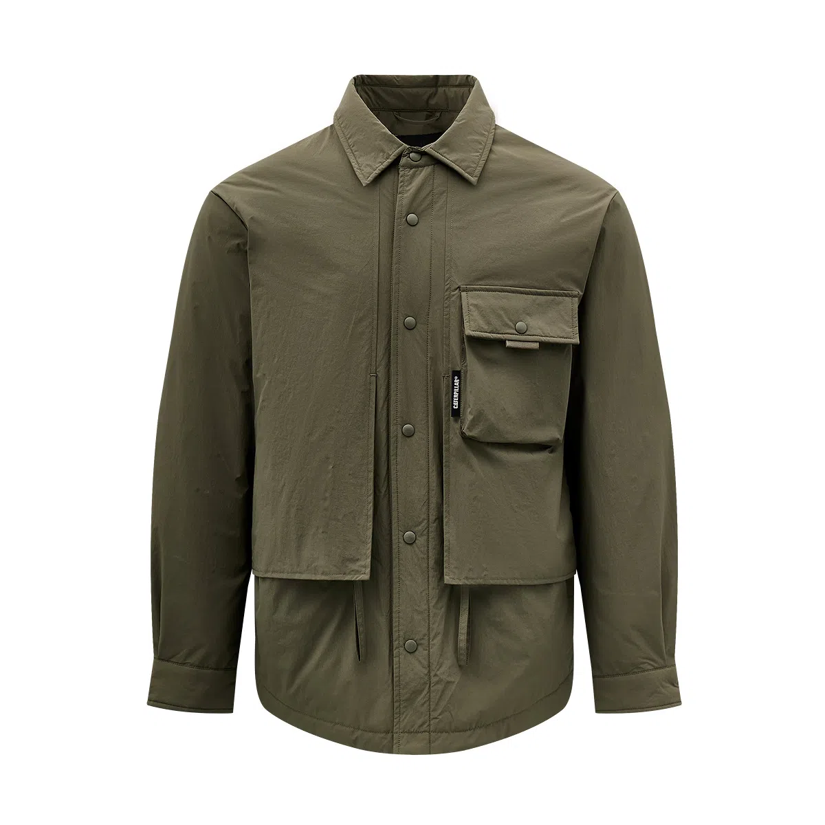 CAT FW25