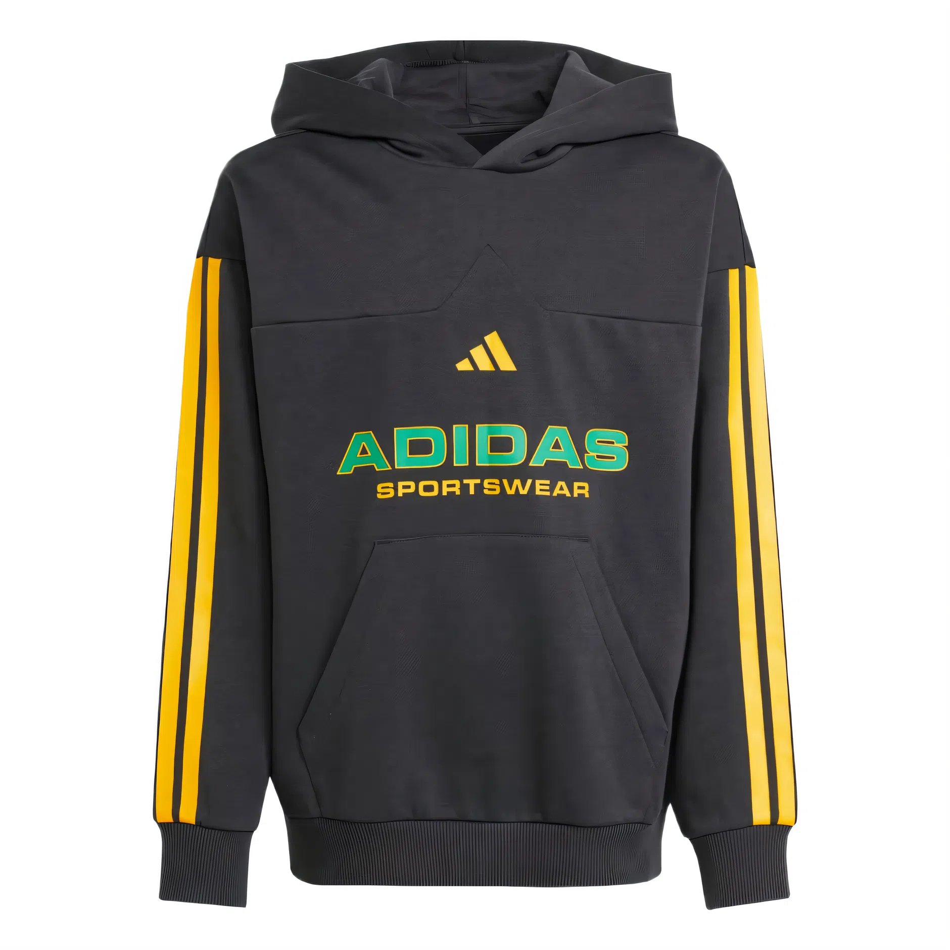 adidas Sportswear House of Tiro