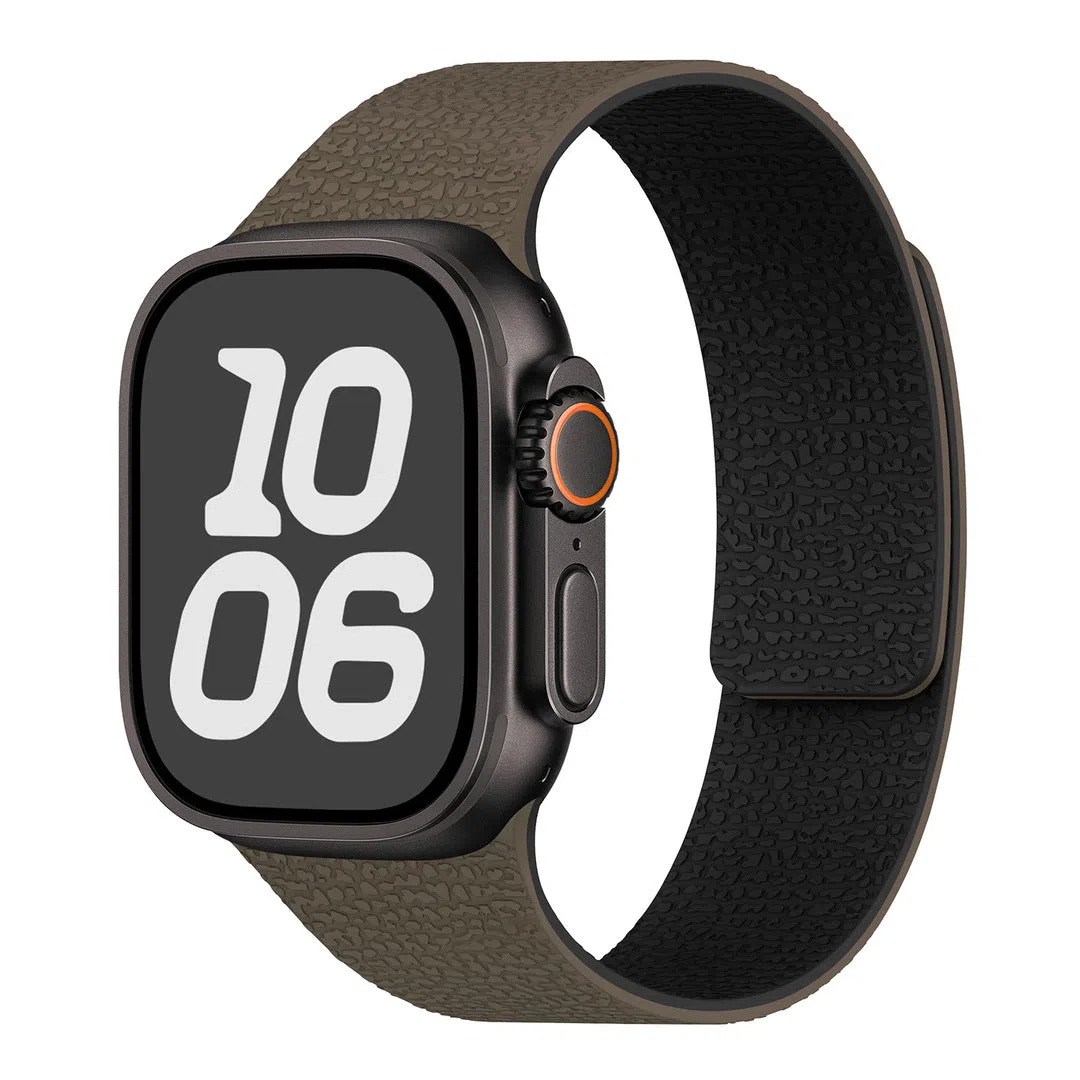 SEURE Apple Watch s109876se5