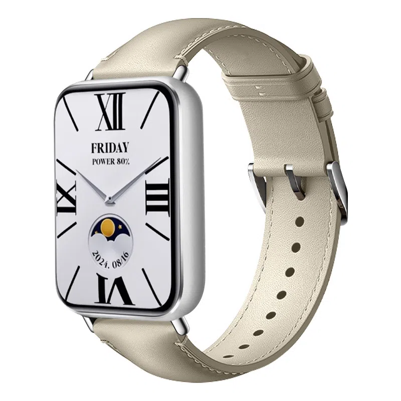 Dresself 98ProWatch 54