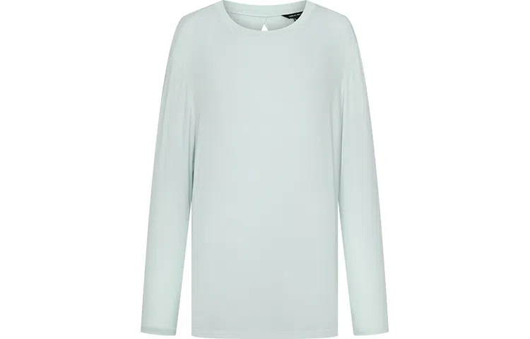 URBAN REVIVO UR T T_