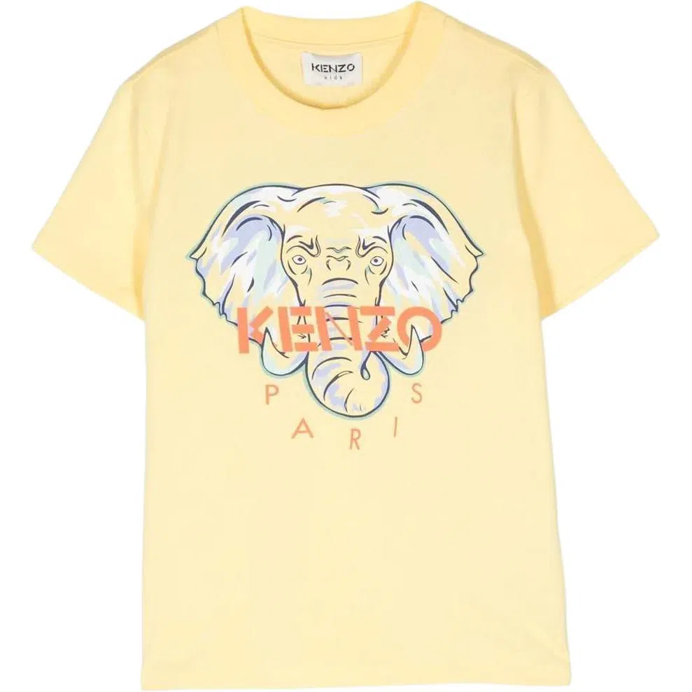 KENZO T