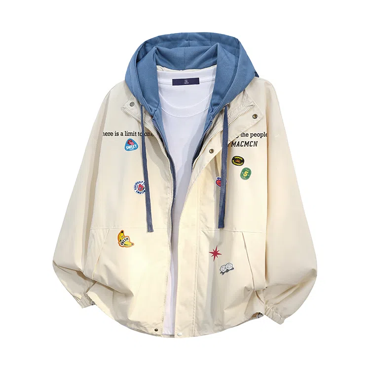 FAX FOR FMACM CLEAN FIT