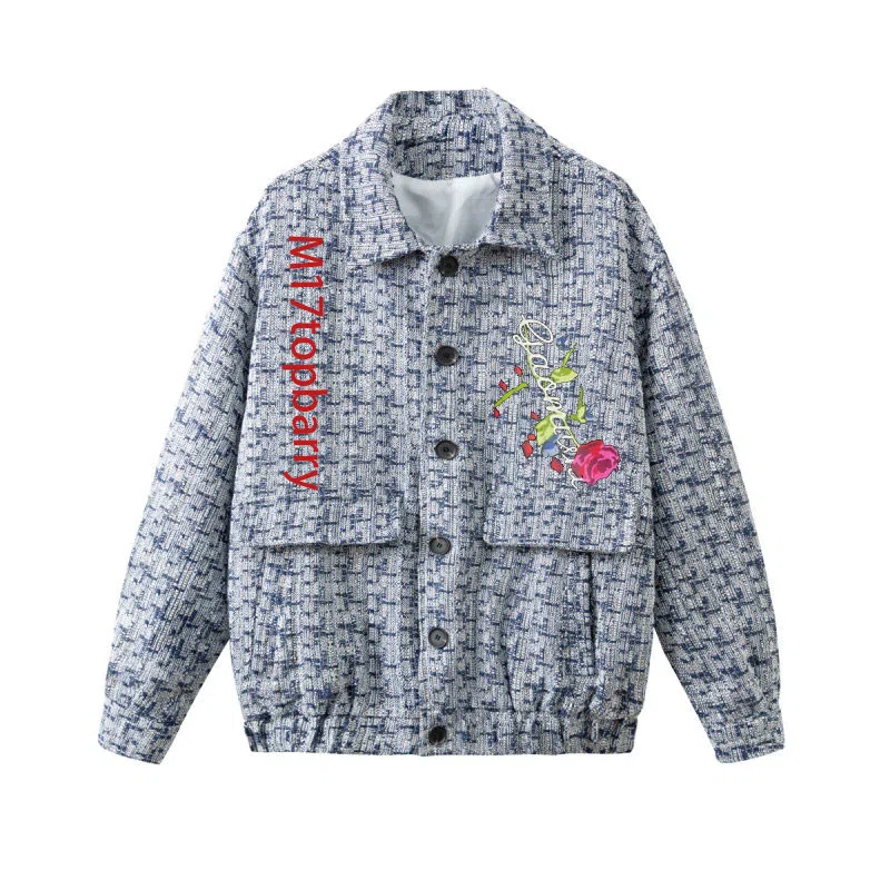 M17 STUDIO vibecleanfitbomber