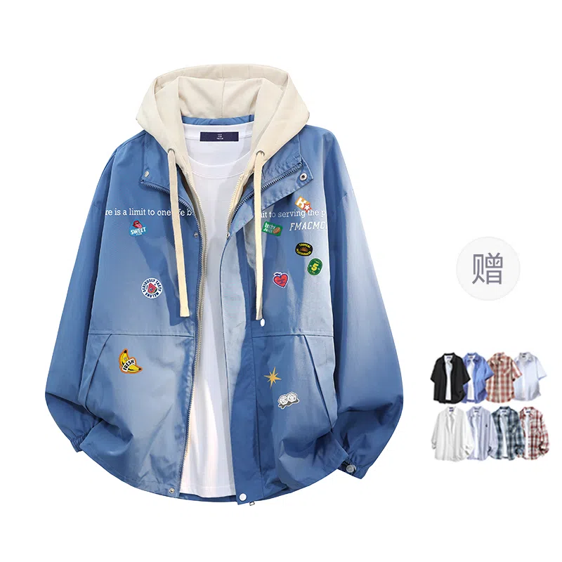 FAX FOR FMACM CLEAN FIT