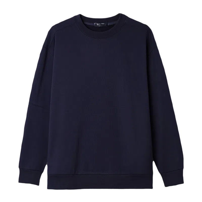 BANGBOY X IZTION T488g