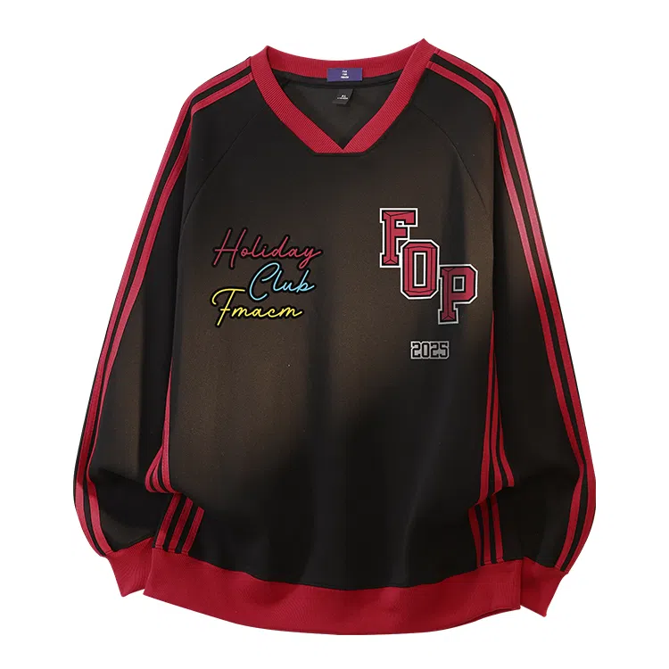 FAX FOR FMACM LogoCLEAN FITV