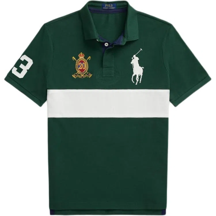 Polo Ralph Lauren Polo