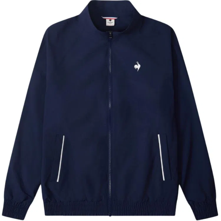 le coq sportif