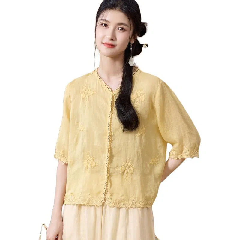 JINJU 100 T