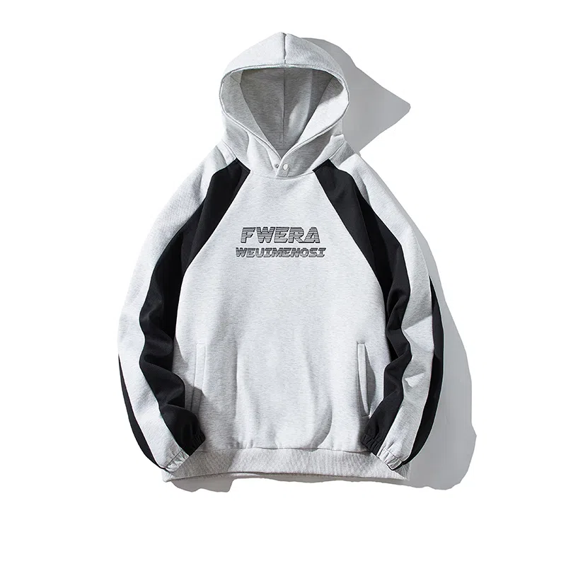 DOGANSON oversize