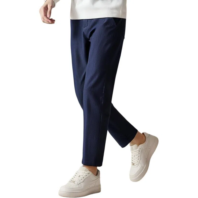 ASSIDUOUS CONFUSED EFFORT