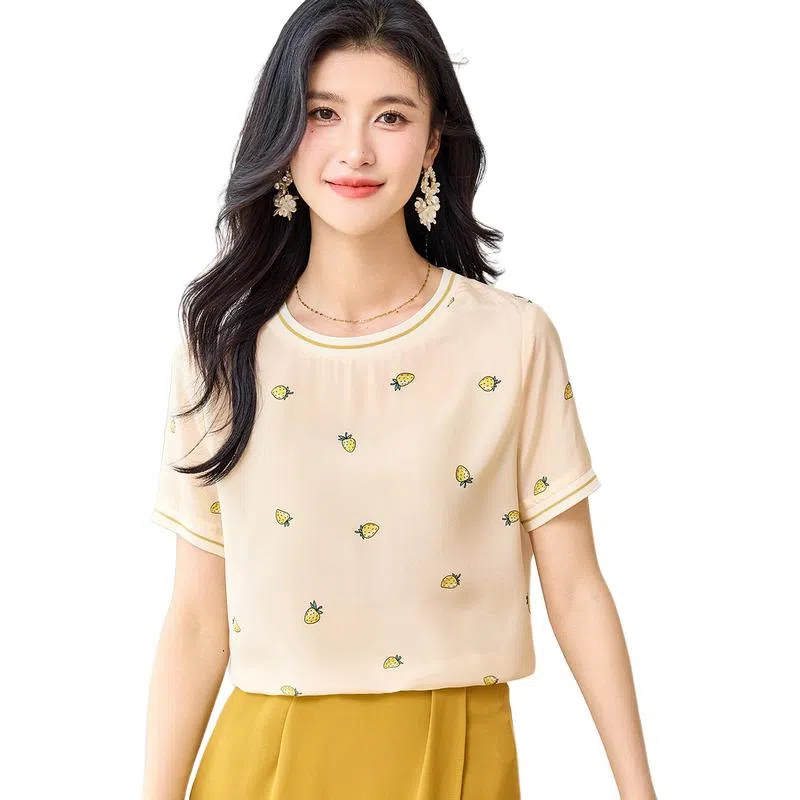 JINJU T