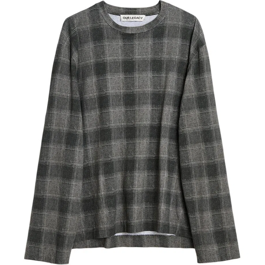 OUR LEGACY FW25