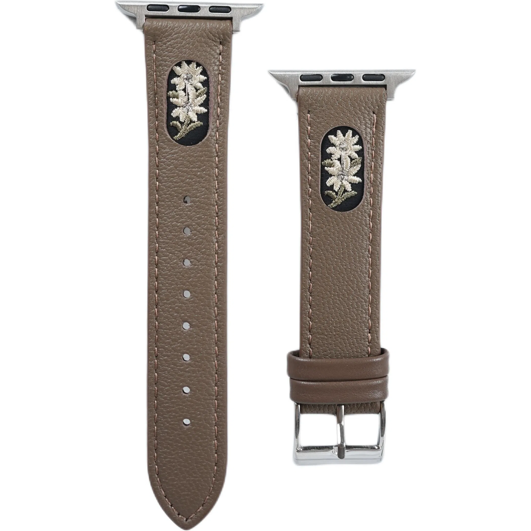 iwatchS10S11S9S8S7SEUltra2